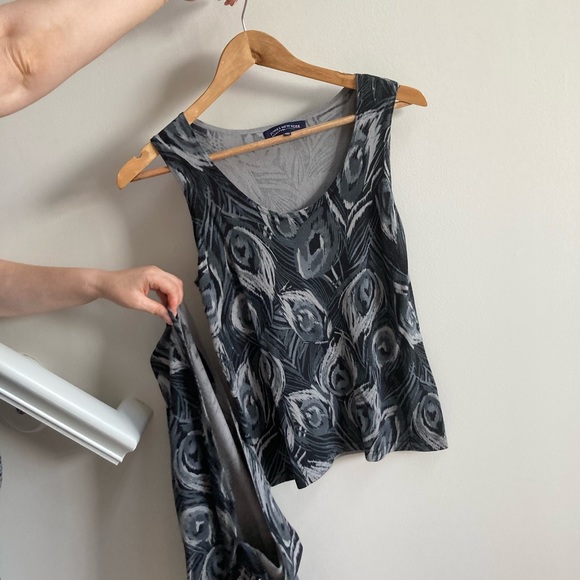 Set , Jones New York size Medium Petite - Picture 5 of 7